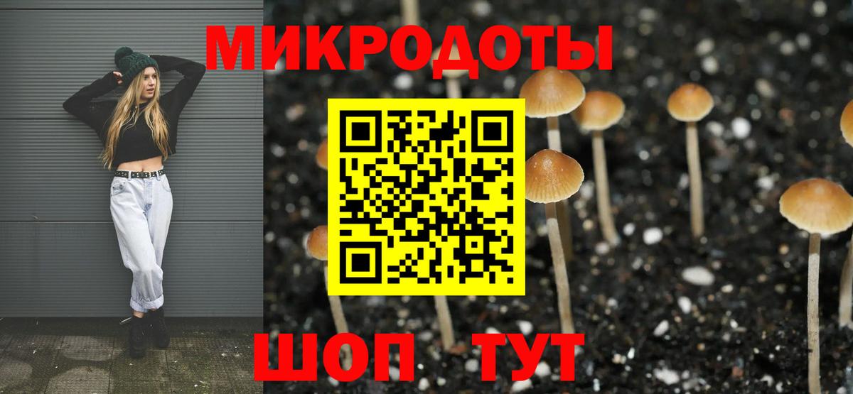 Галлюциногенные грибы MAGIC MUSHROOMS Бугуруслан